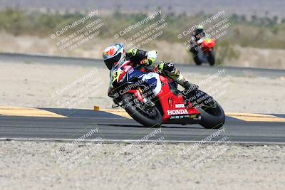 media/Apr-19-2025-CVMA (Sat) [[586b59ad56]]/Race 2-Amateur Formula Open/